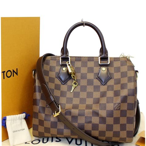 louis vuitton speedy for men|louis Vuitton Speedy price.